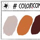 Week 42 - His master's voice