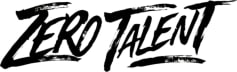 Zero Talent