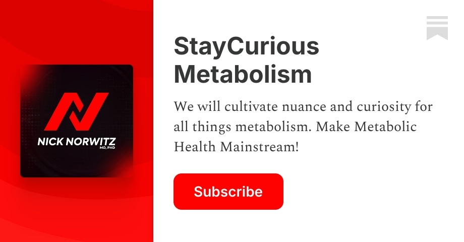 staycuriousmetabolism.substack.com
