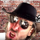 These Are Just Some Really Good Jams About How The Earth Is Flat And Gravity Is Not Real