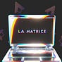 La Matrice · Apsodia's avatar