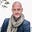 Avatar von Patrik Beneke