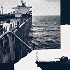 The Militarisation of Russia's Merchant Fleet