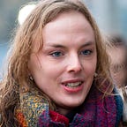 William’s Newsletter