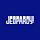 Jeopardy!