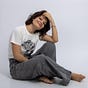 Yana Bardakas • Human Biology's avatar