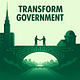 Transform Government