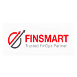 Finsmart Accounting's avatar