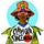 User's avatar