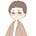 クム's avatar