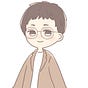 クム's avatar