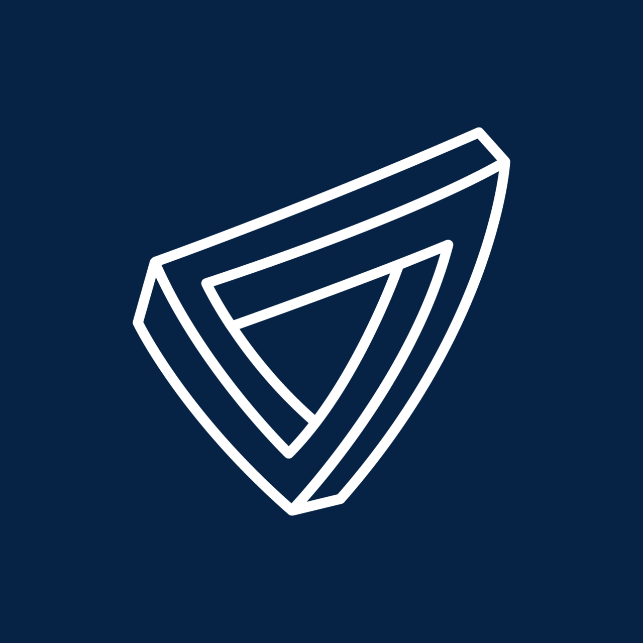 Desarrollo personal y profesional