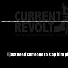 Many People Are Saying (3/29/24)