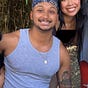 Mitchell Keo's avatar
