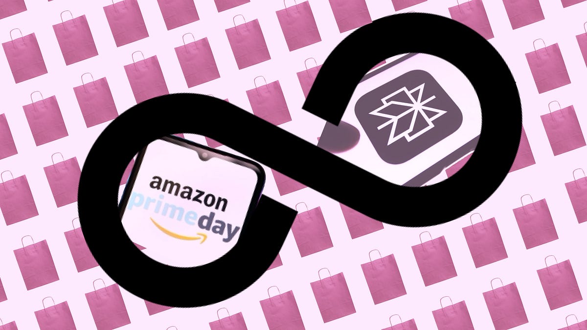 We’re Stuck in an Infinite Loop of Terrible Tech
