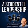 The Leadership Table - Table Talk