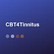 CBT4T - Cognitive Behaviour Therapy for Tinnitus