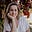 Avatar de aline dini
