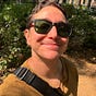 Gabe Dunn's avatar