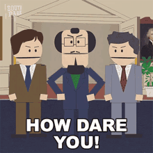 South Park Canada GIFs | Tenor