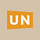 Uningrained
