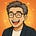 へろっさんのアバター