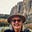 Christine Wynne's avatar