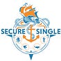 Secure Single by James Bollen