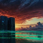 How Many Top-Level Folders Should You Have In Your Digital Folder Hierarchy To Optimize Efficiency & Effectiveness?