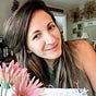 Kate Martin's avatar
