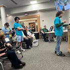 Behind the vote that sank Rainbow Trout Solar, the county's first utility-scale project