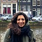 Chiara Micalizzi's avatar