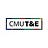 CMU Tech & Entrepreneurship Newsletter