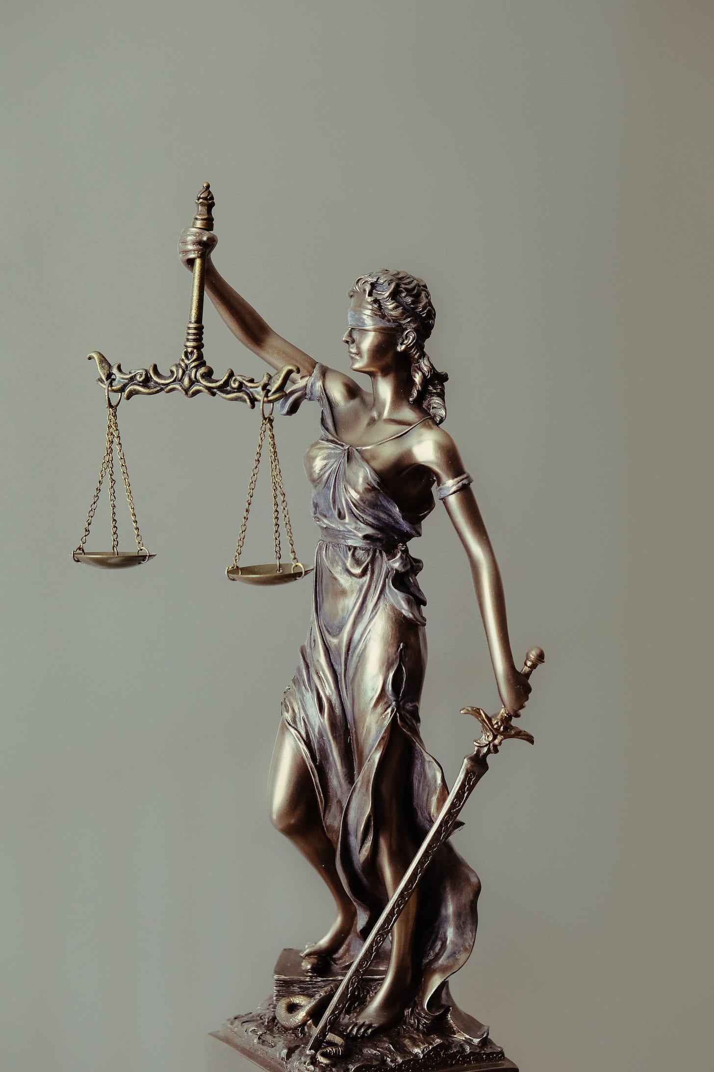 An Example of a An Example of a