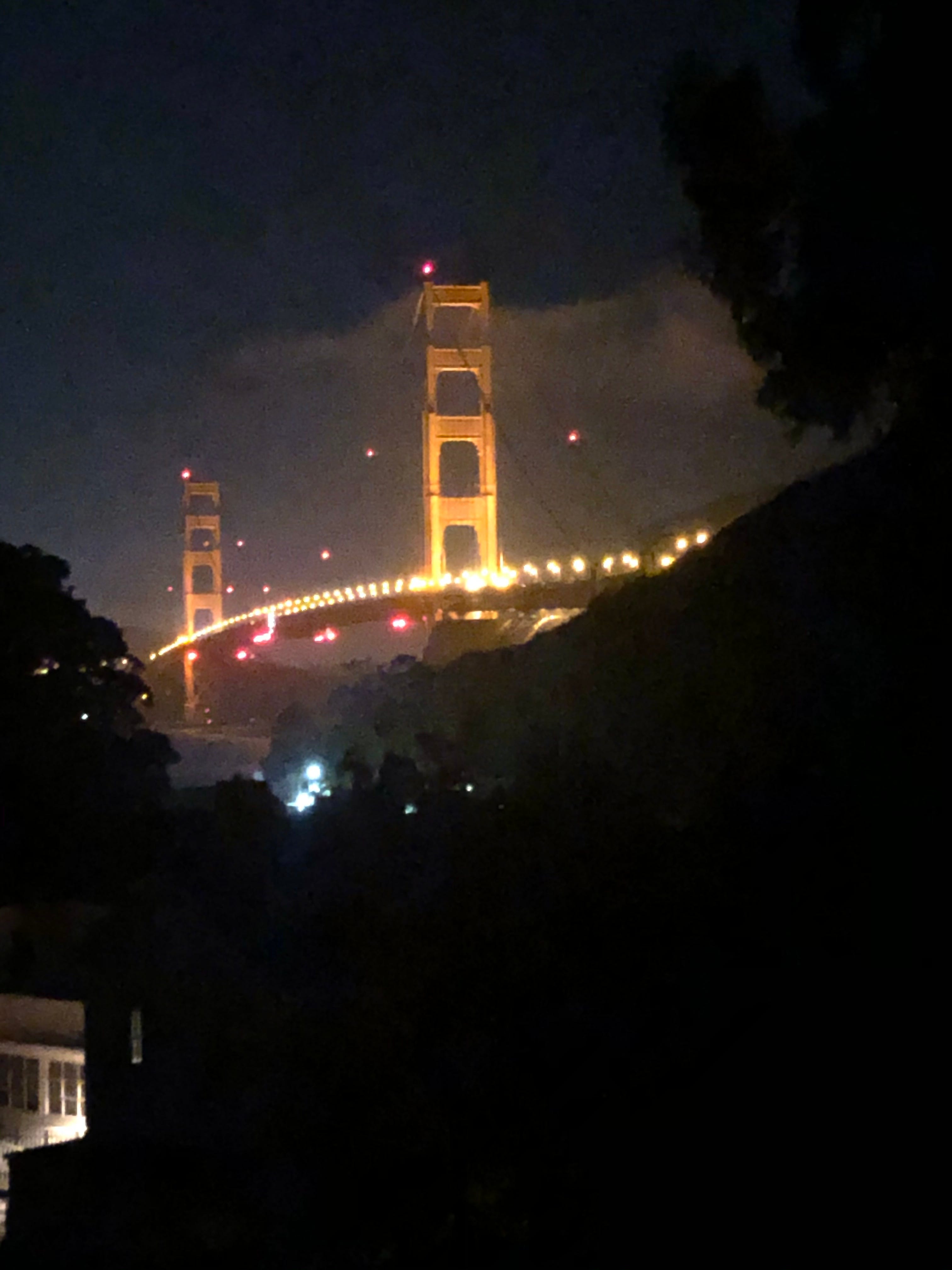 Charlie’s Newsletter