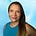 Tatyana Wilson, Ed.S.'s avatar