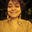 Nish's avatar
