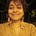 Nish's avatar