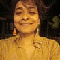 Nish's avatar