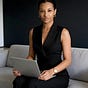 Erica_TheFuturist's avatar