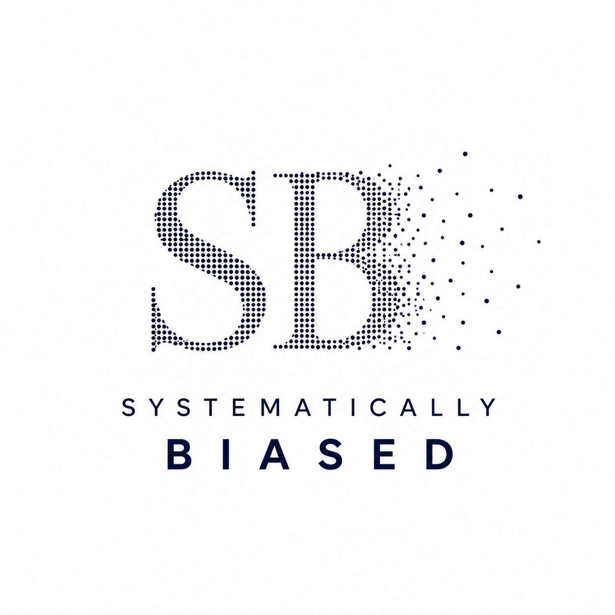 Systematically Biased