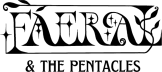 Faeral & the Pentacles