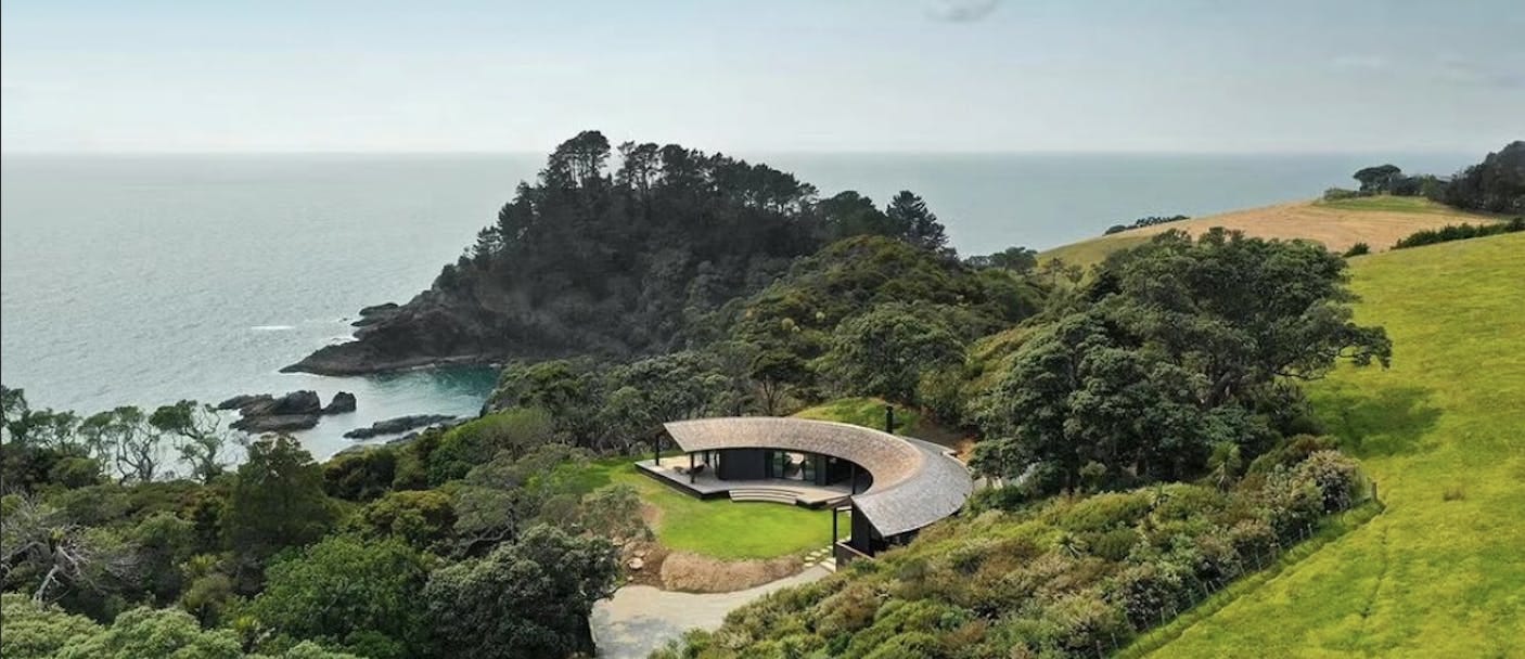 044: Walking the Path 044: Walking the Path