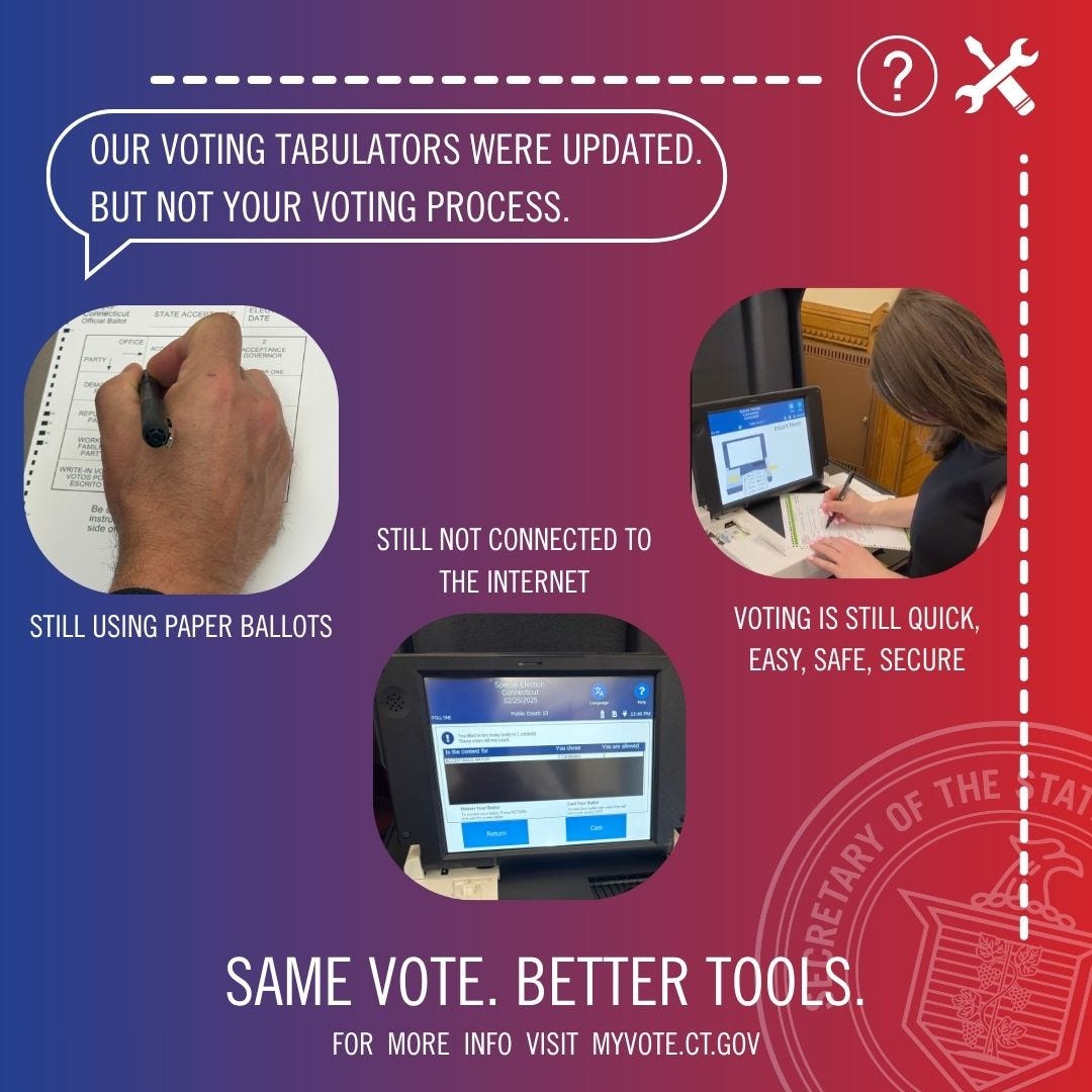 https://portal.ct.gov/-/media/sots/electionservices/2025/new-tabulators/social/2025_new_tabulators-graphic.jpg https://portal.ct.gov/-/media/sots/electionservices/2025/new-tabulators/social/2025_new_tabulators-graphic.jpg