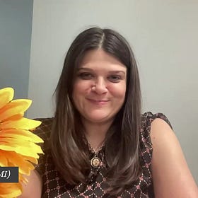 Rep. Haley Stevens on the Damage of Trump's Medicaid Cuts