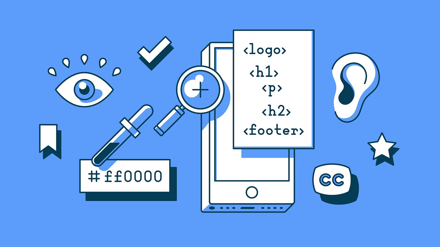 ui design principles