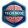 Tech Node