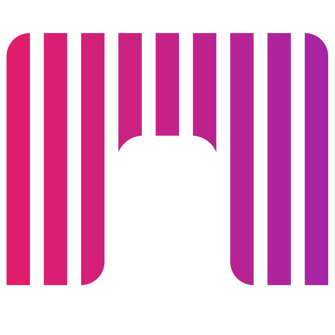 Substack profile picture for @rishabh