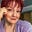 Debbie Hupp's avatar