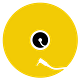 Queue Points Podcast Mag